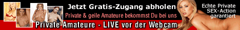 Livesex Gratis Testen